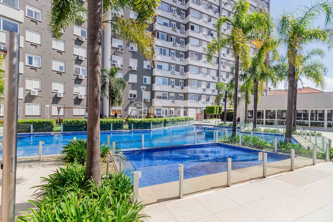 Apartamento para comprar em Augusto Severo, 125 - foto 54