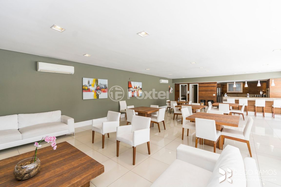Apartamento para comprar em Augusto Severo, 125 - foto 64
