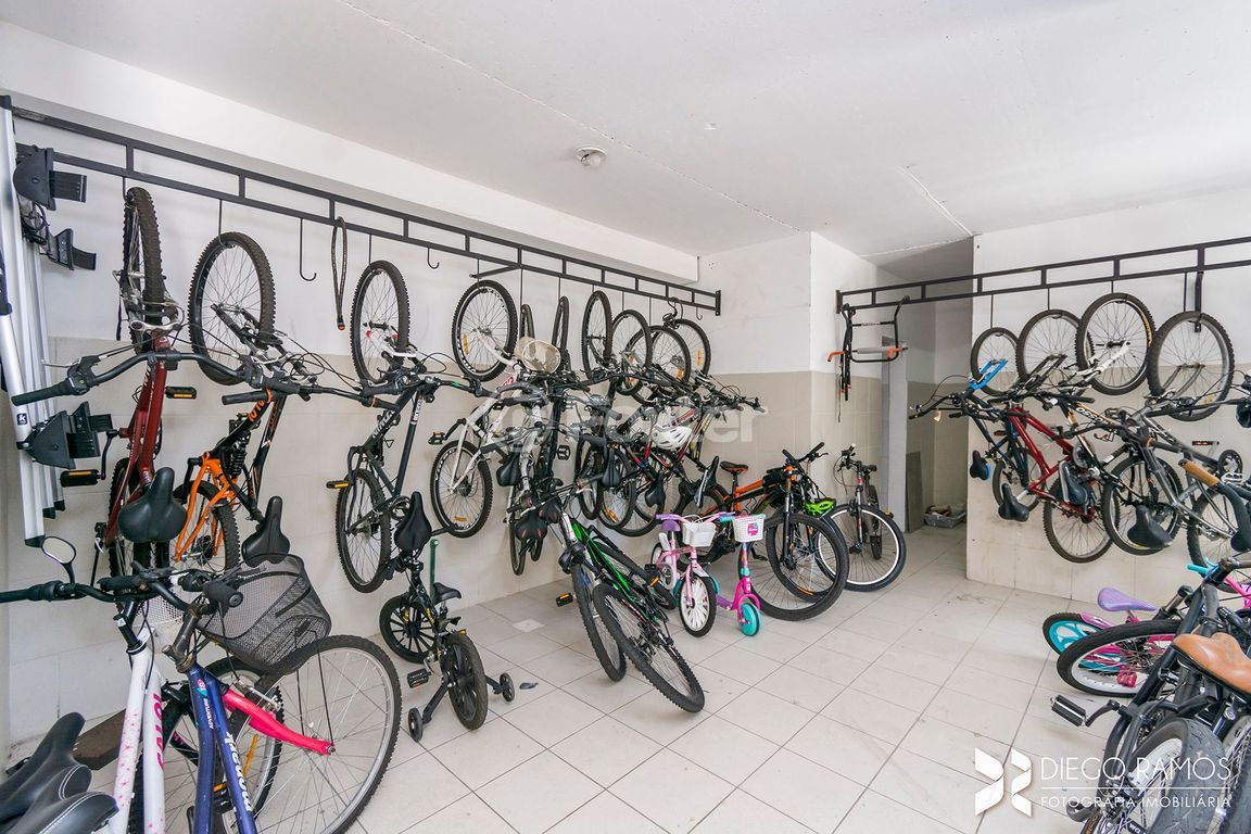 Apartamento para comprar em Augusto Severo, 125 - foto 76