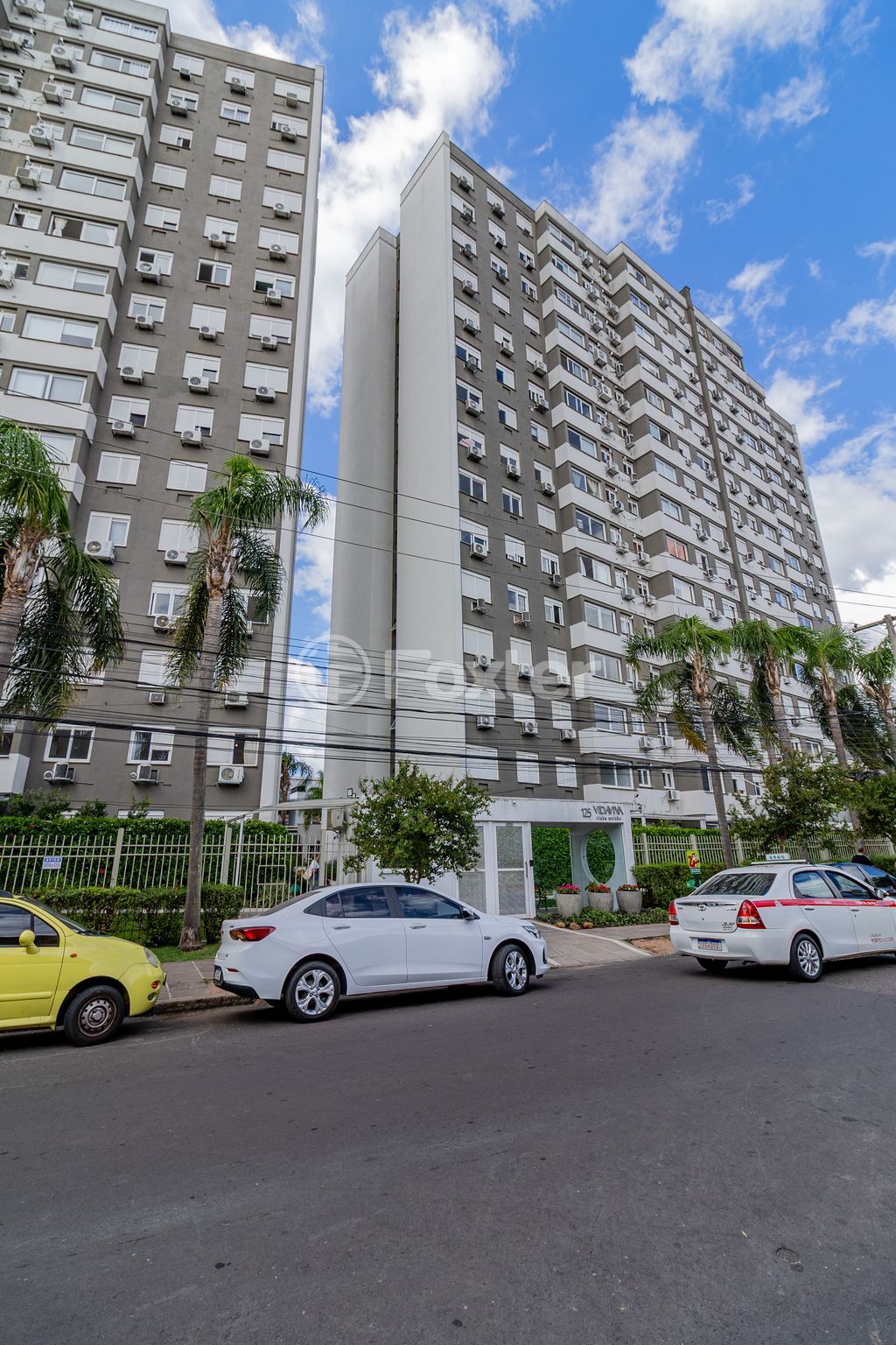 Apartamento para comprar em Augusto Severo, 125 - foto 8