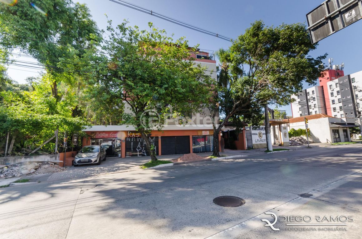 Apartamento para comprar em Teresópolis, Porto Alegre - foto 1
