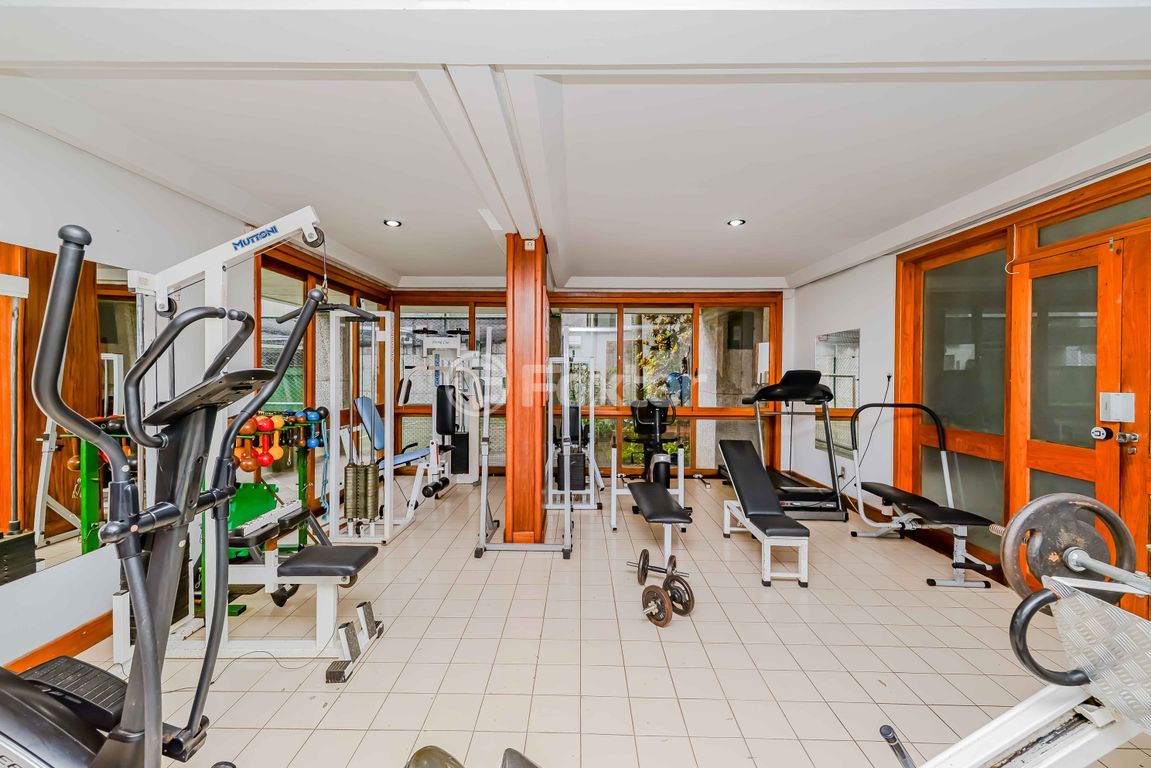 Apartamento para comprar em Teresópolis, 3236 - foto 7