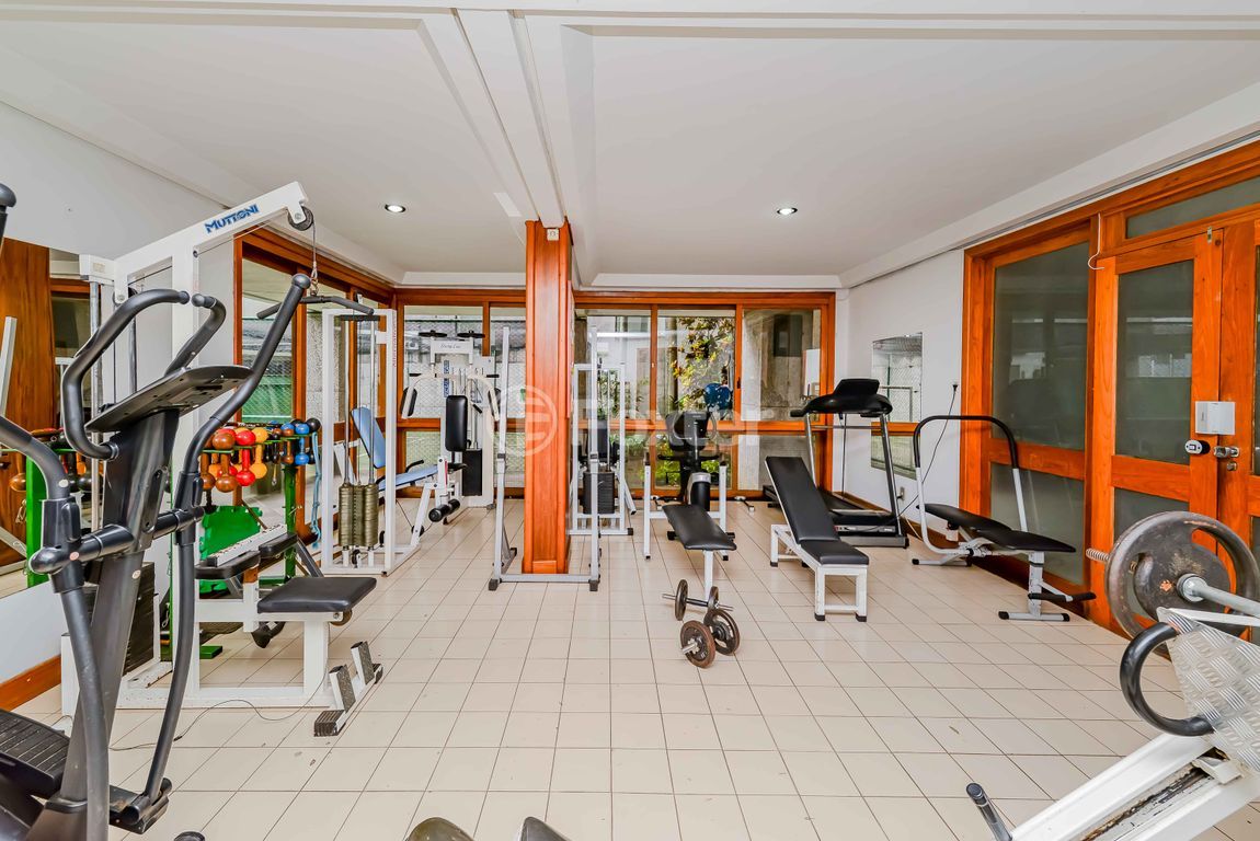 Apartamento para comprar em Teresópolis, 3236 - foto 9