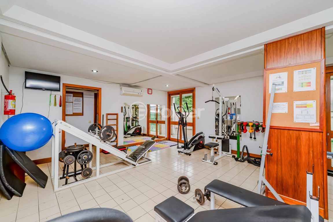 Apartamento para comprar em Teresópolis, 3236 - foto 14