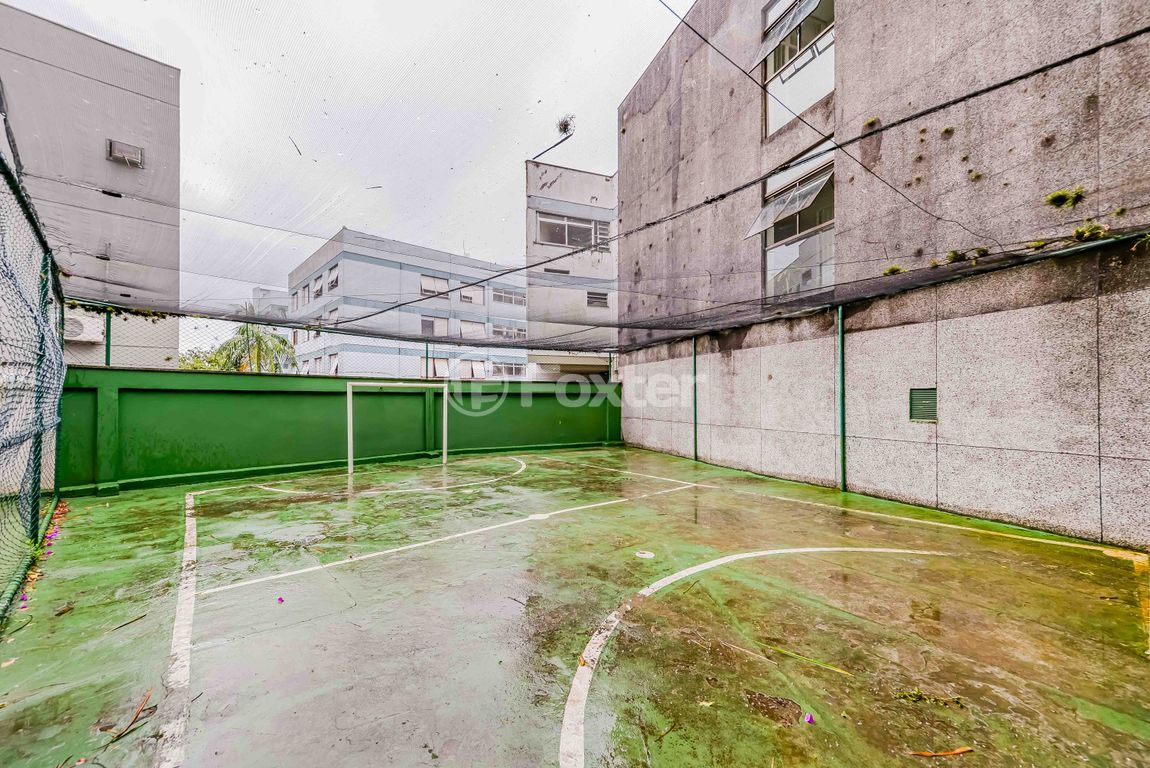 Apartamento para comprar em Teresópolis, 3236 - foto 18