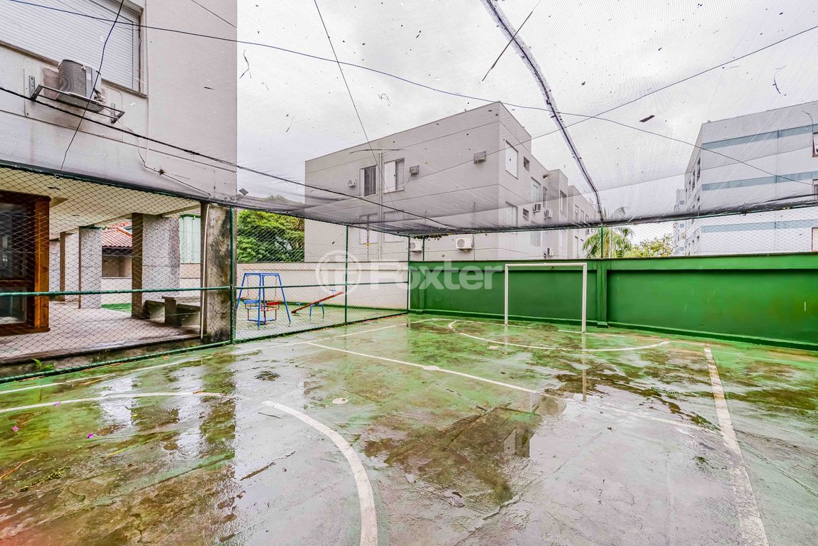 Apartamento para comprar em Teresópolis, 3236 - foto 19