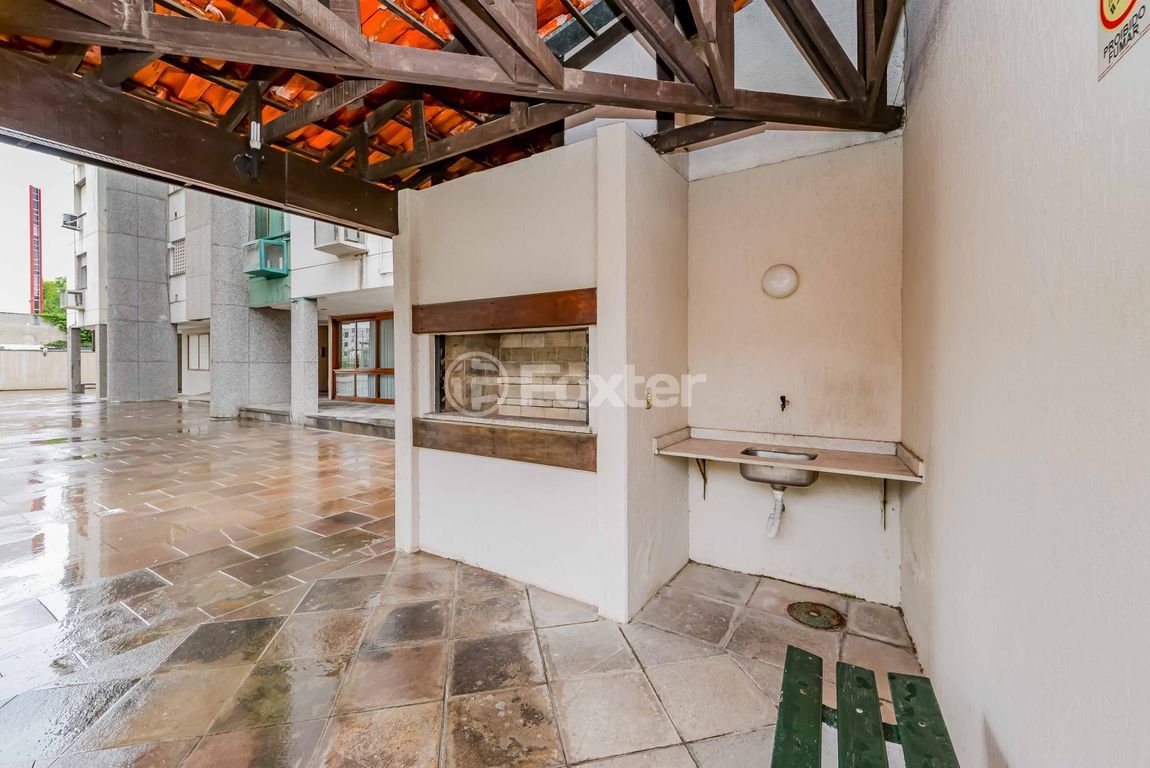Apartamento para comprar em Teresópolis, 3236 - foto 23