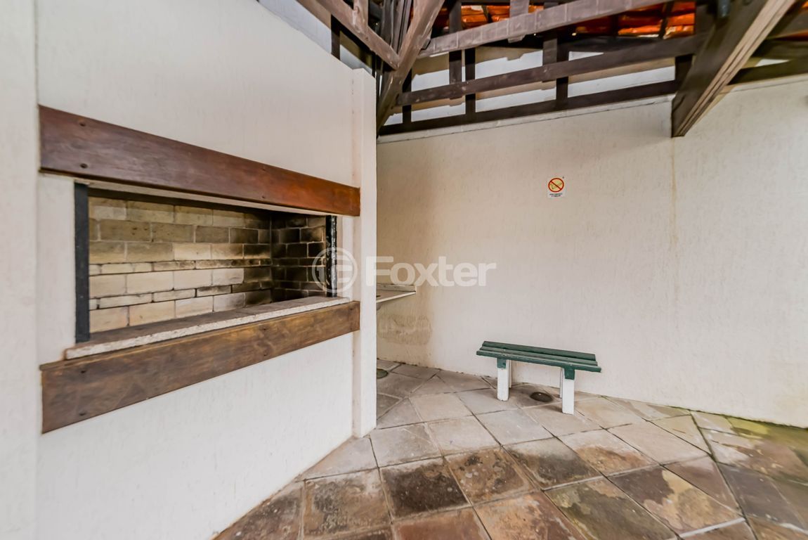 Apartamento para comprar em Teresópolis, 3236 - foto 24