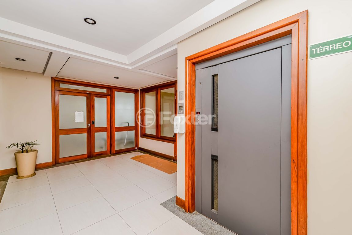 Apartamento para comprar em Teresópolis, 3236 - foto 28