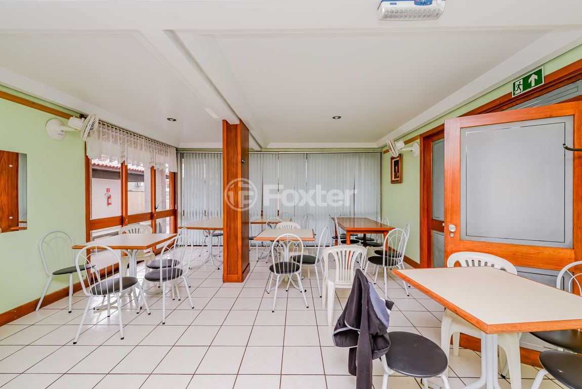 Apartamento para comprar em Teresópolis, 3236 - foto 29