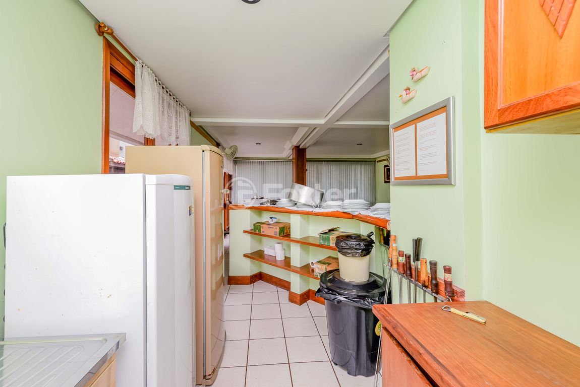 Apartamento para comprar em Teresópolis, 3236 - foto 33