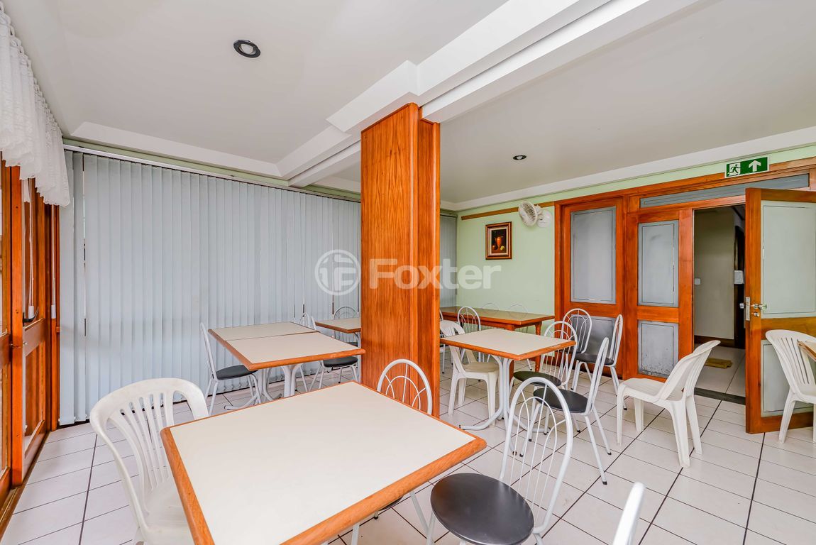 Apartamento para comprar em Teresópolis, 3236 - foto 34