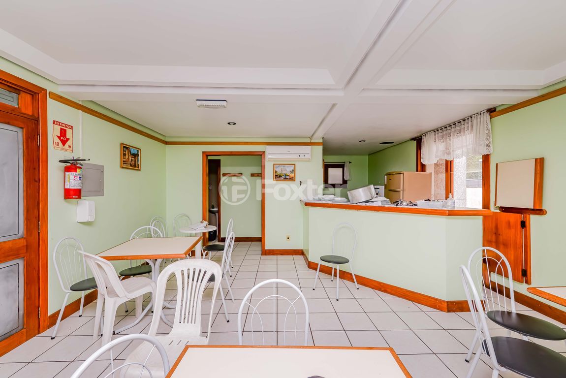Apartamento para comprar em Teresópolis, 3236 - foto 35