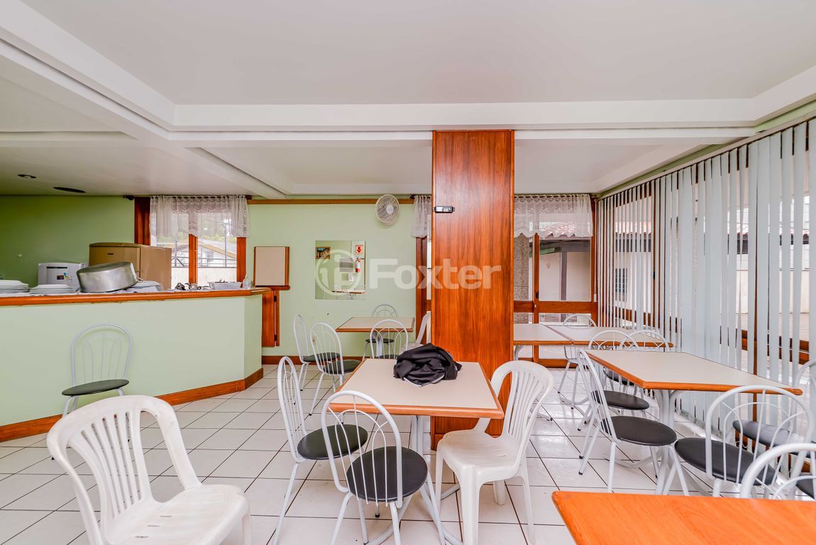 Apartamento para comprar em Teresópolis, 3236 - foto 36