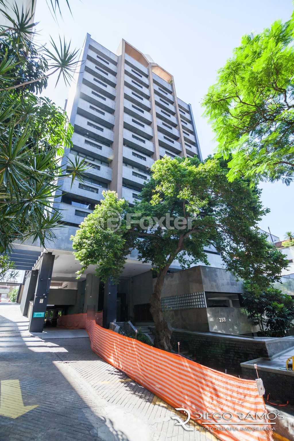 consultorio sala conjunto para comprar em Rio Branco, Porto Alegre - foto 1