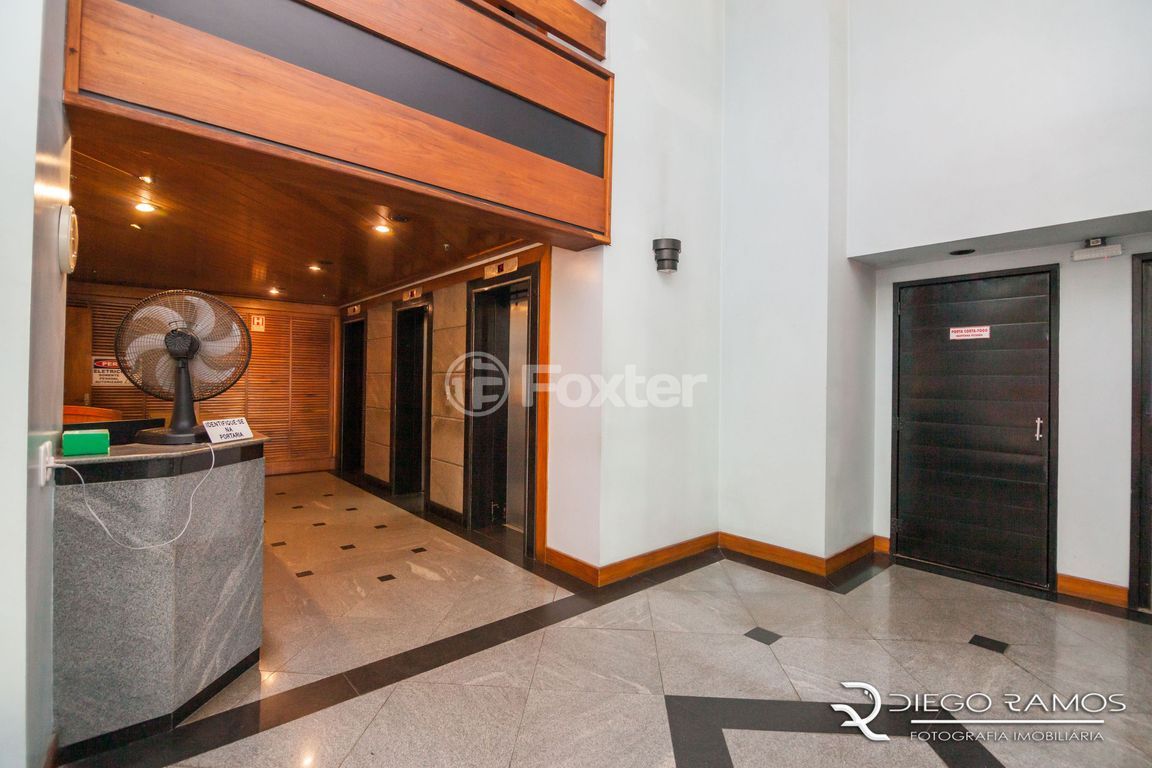 consultorio sala conjunto para comprar em MARIANTE, 288 - foto 3