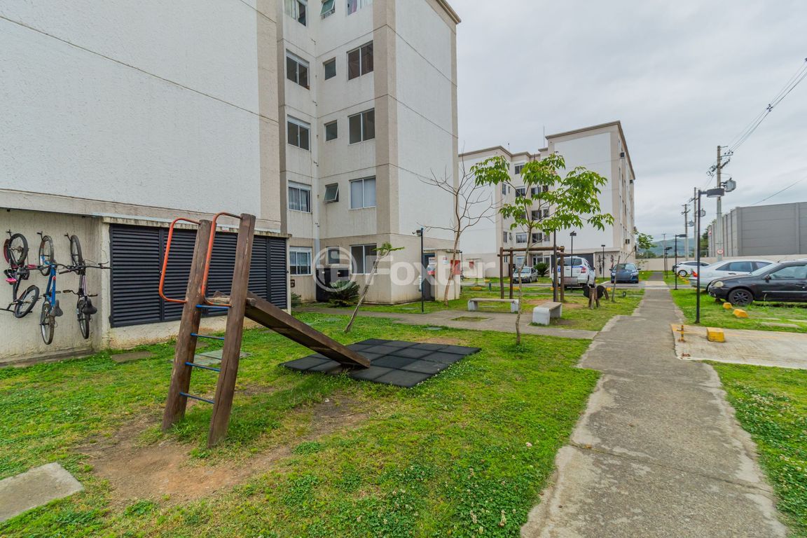 Apartamento para comprar em José Iuchno, 205 - foto 8