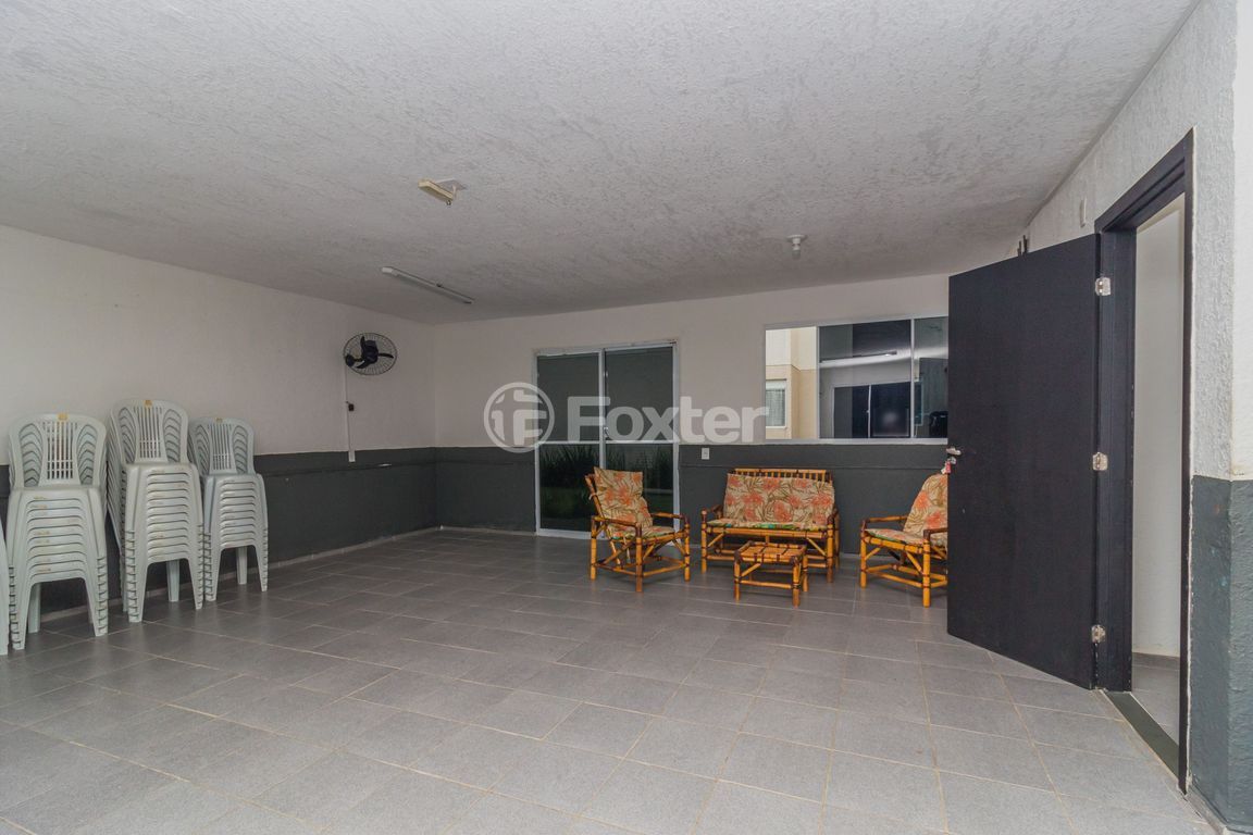 Apartamento para comprar em José Iuchno, 205 - foto 13