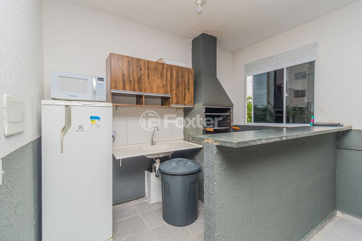 Apartamento para comprar em José Iuchno, 205 - foto 18