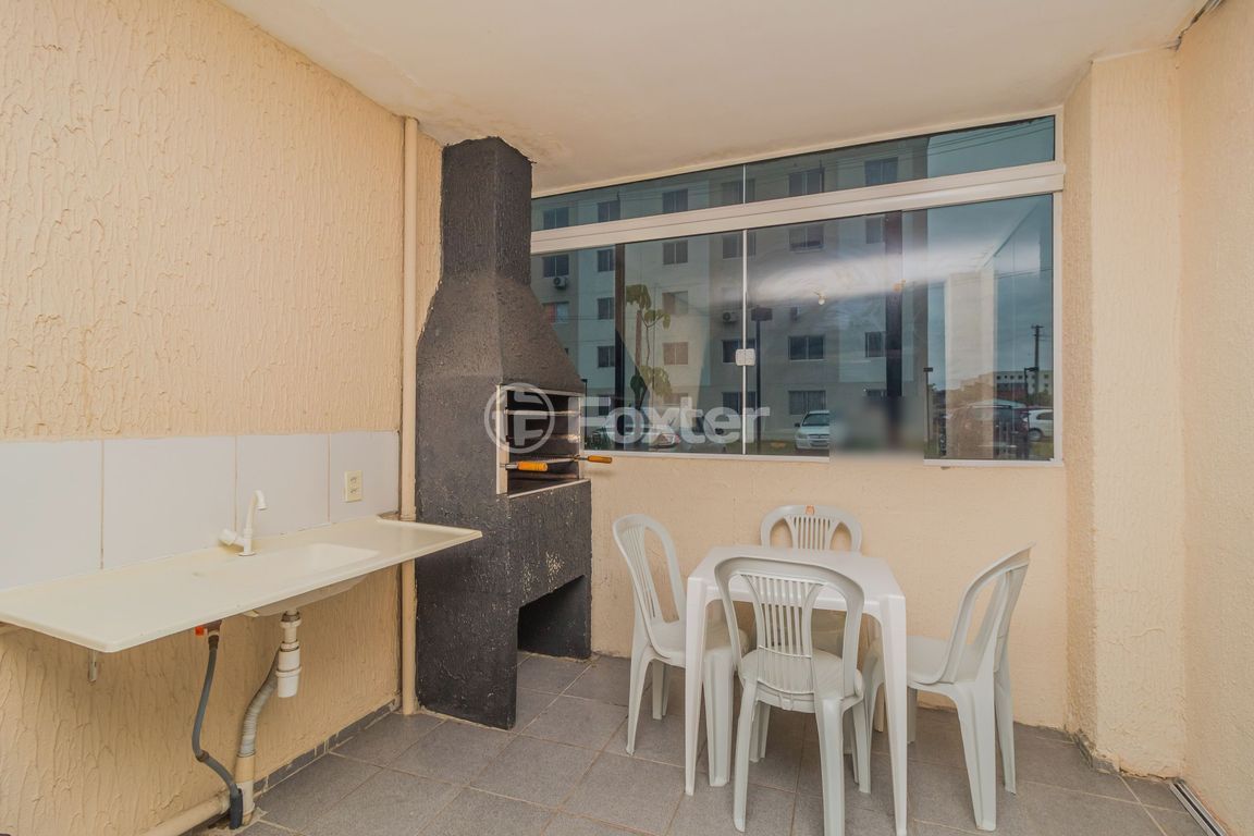 Apartamento para comprar em José Iuchno, 205 - foto 20