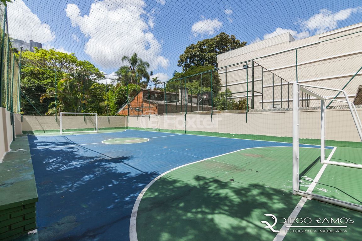 Apartamento para comprar em Anita Garibaldi, 1199 - foto 18