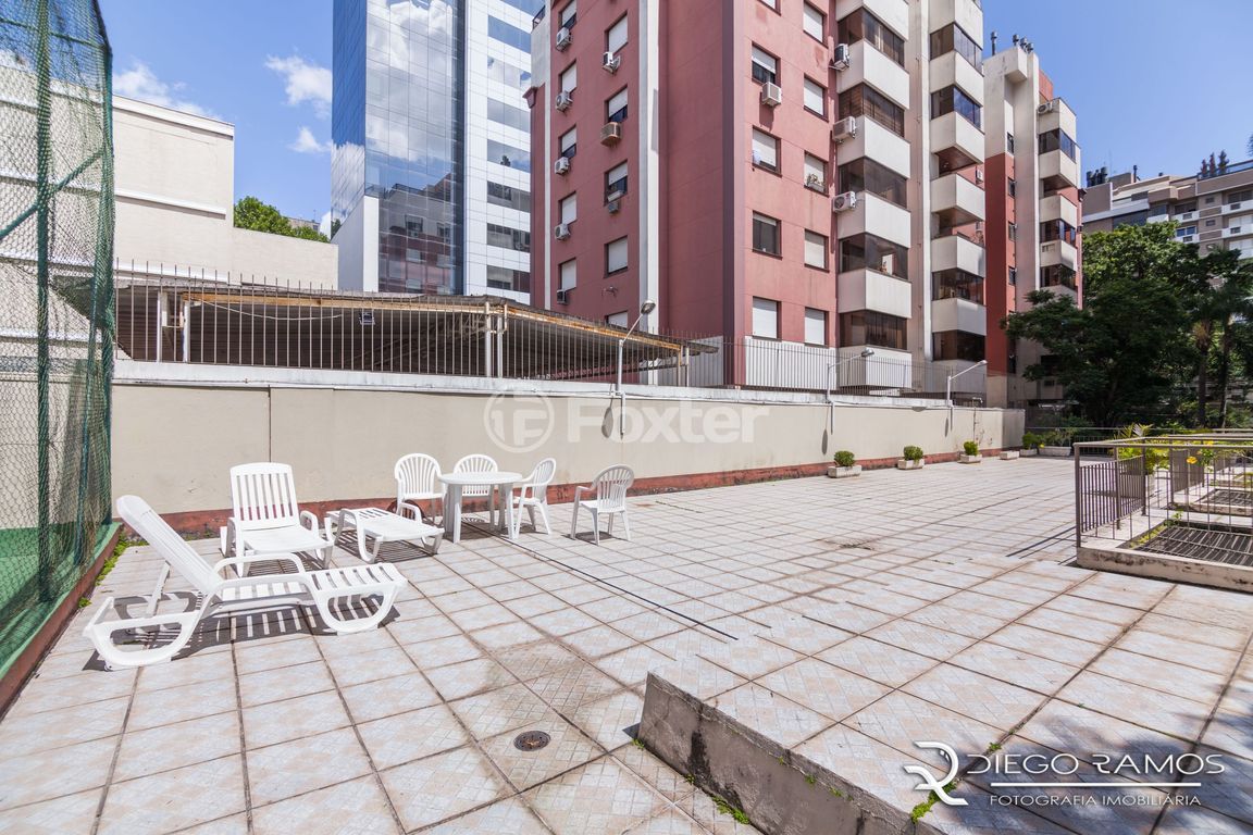 Apartamento para comprar em Anita Garibaldi, 1199 - foto 19