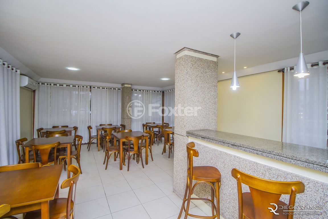 Cobertura para comprar em Doutor Campos Velho, 1361 - foto 12