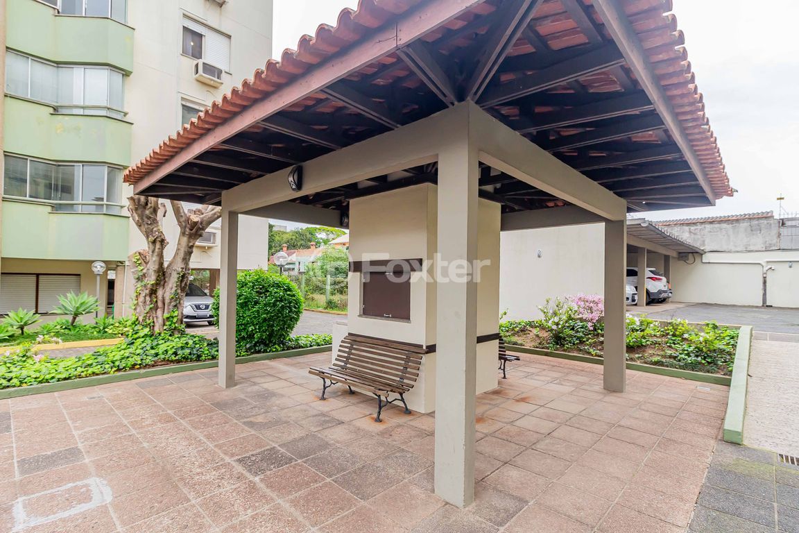 Cobertura para comprar em Doutor Campos Velho, 1361 - foto 37