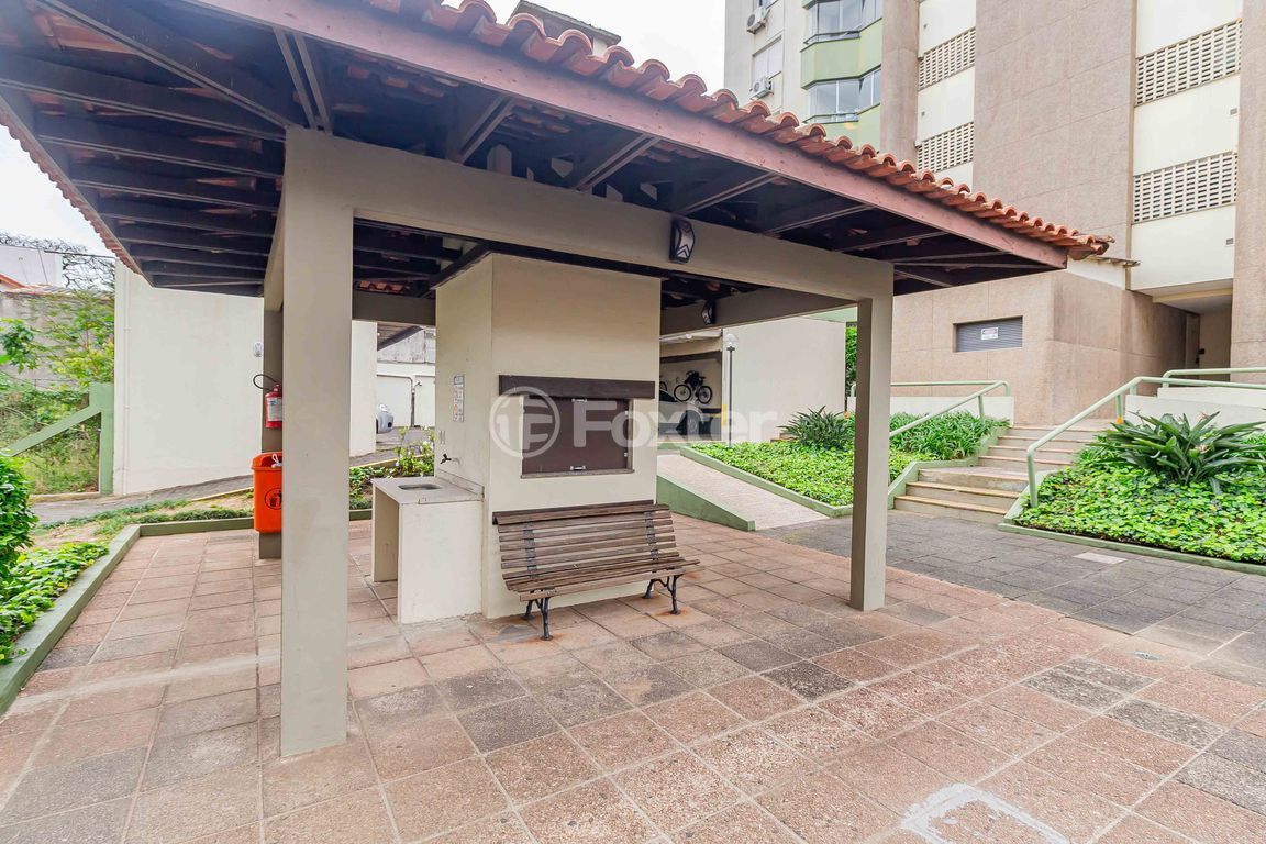 Cobertura para comprar em Doutor Campos Velho, 1361 - foto 23