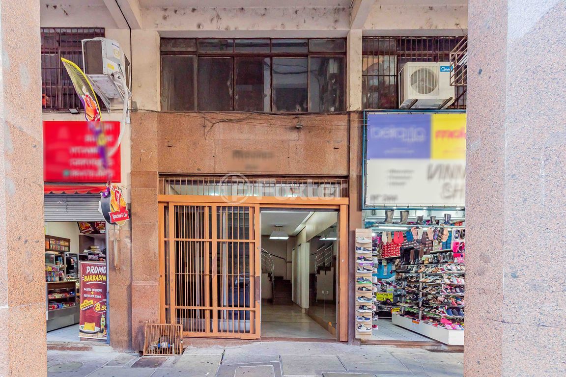 consultorio sala conjunto para comprar em BORGES DE MEDEIROS, 340 - foto 7