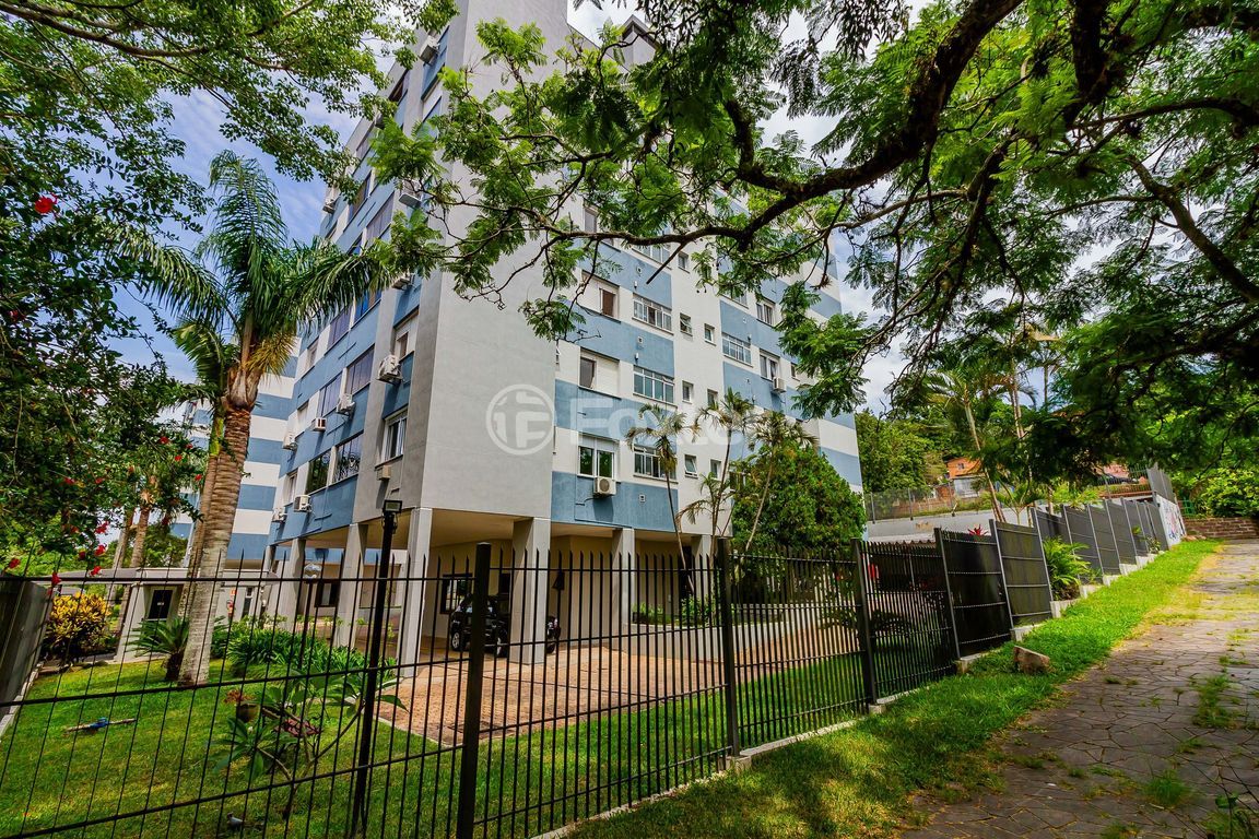 Apartamento para comprar em Octávio de Souza, 343 - foto 70