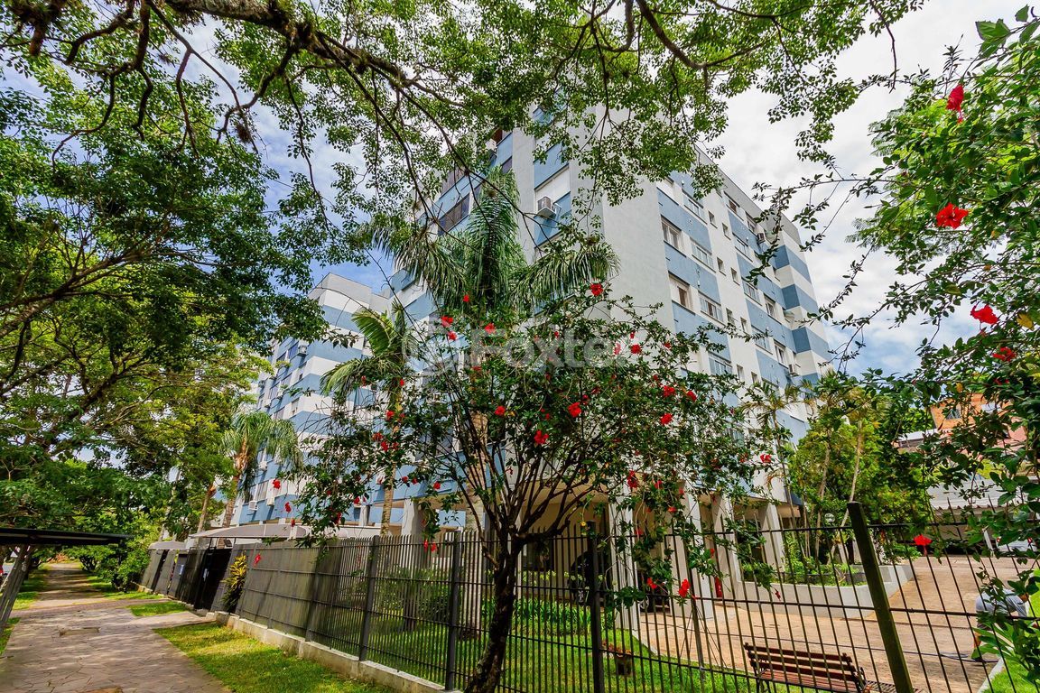 Apartamento para comprar em Octávio de Souza, 343 - foto 69