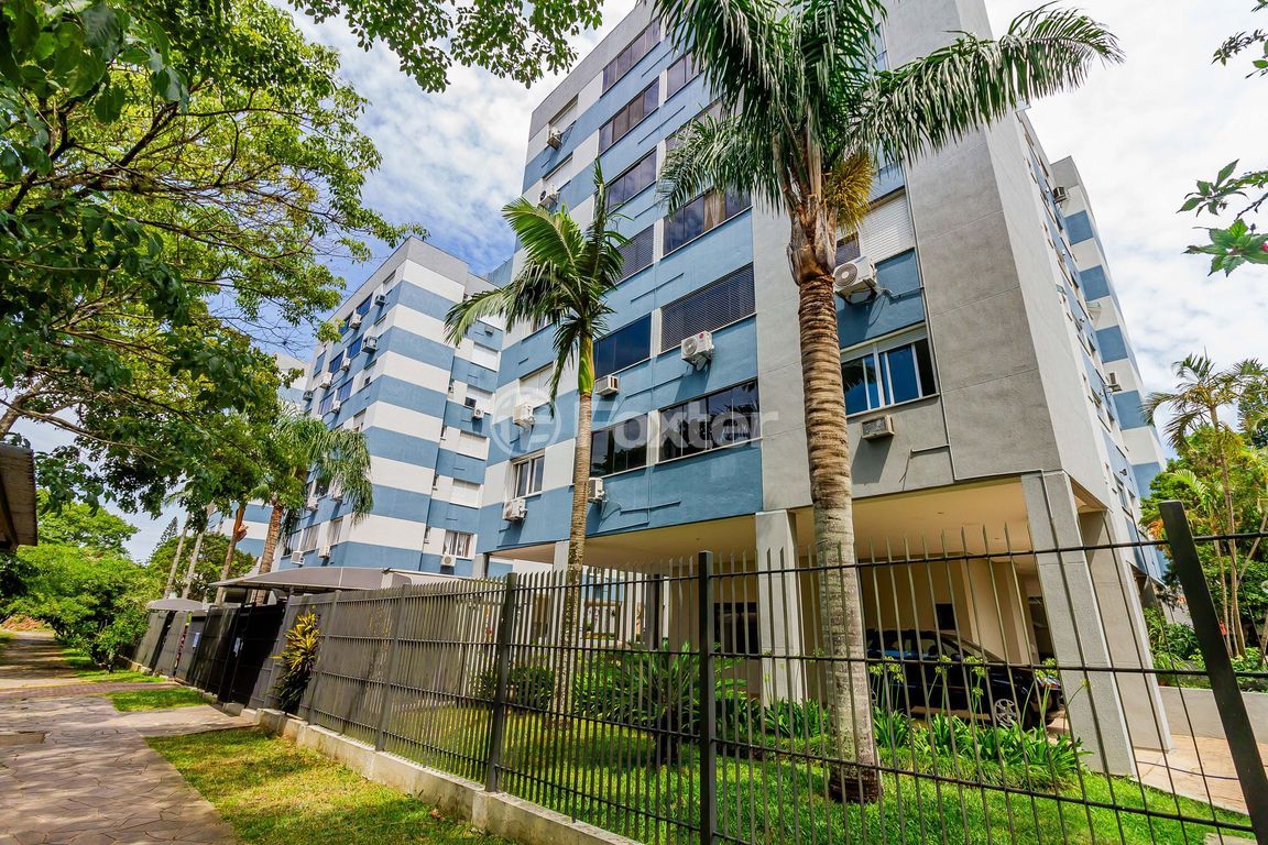 Apartamento para comprar em Octávio de Souza, 343 - foto 68