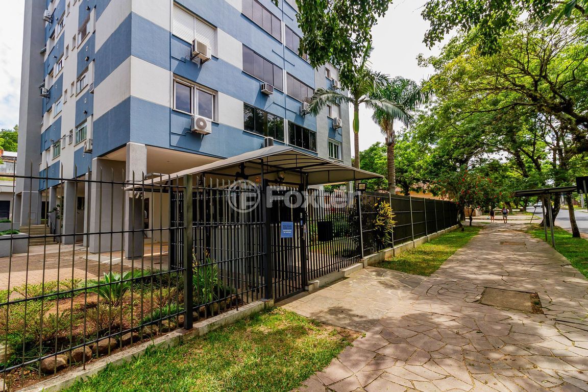 Apartamento para comprar em Octávio de Souza, 343 - foto 67