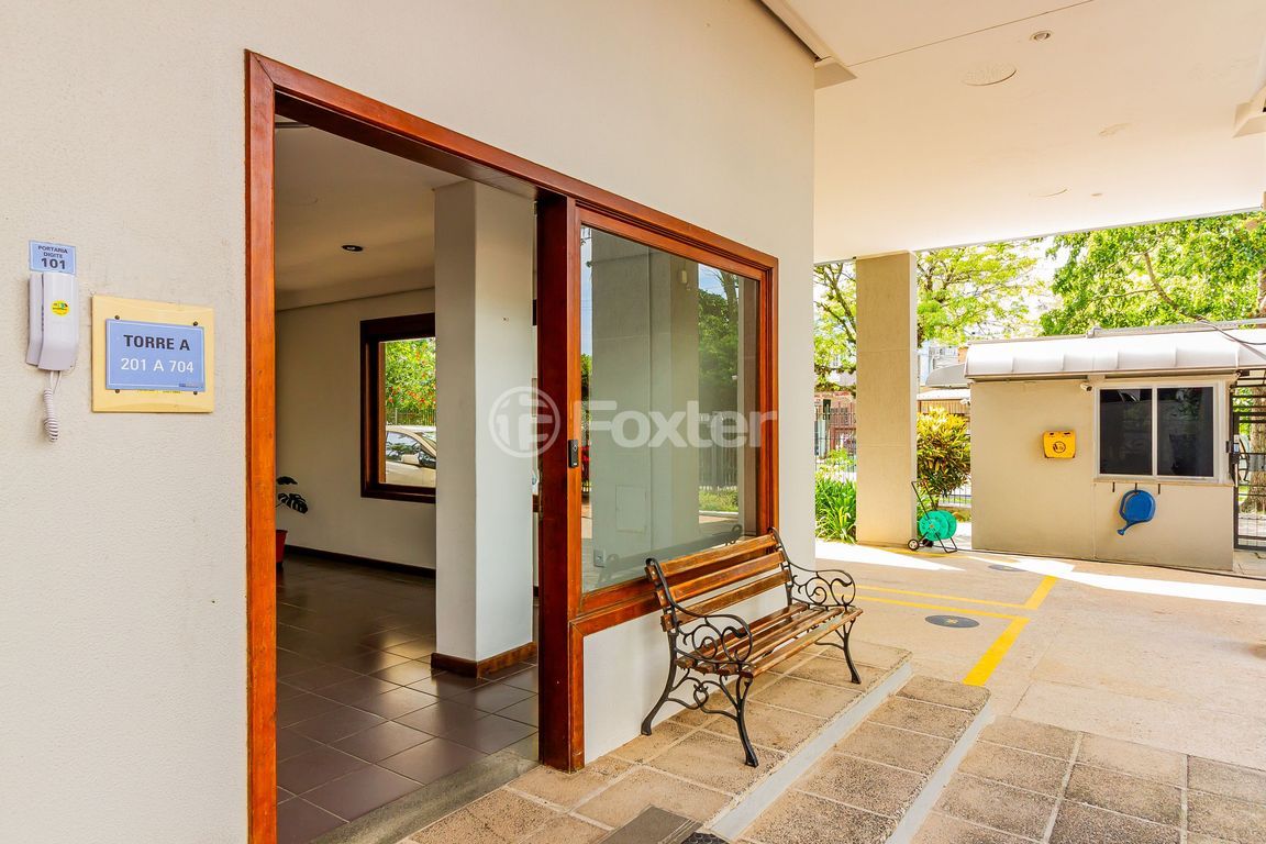 Apartamento para comprar em Octávio de Souza, 343 - foto 8