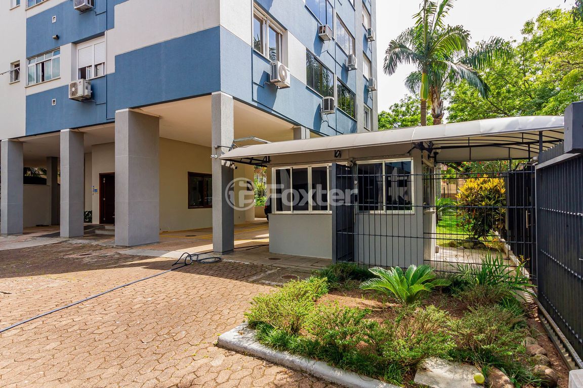 Apartamento para comprar em Octávio de Souza, 343 - foto 17