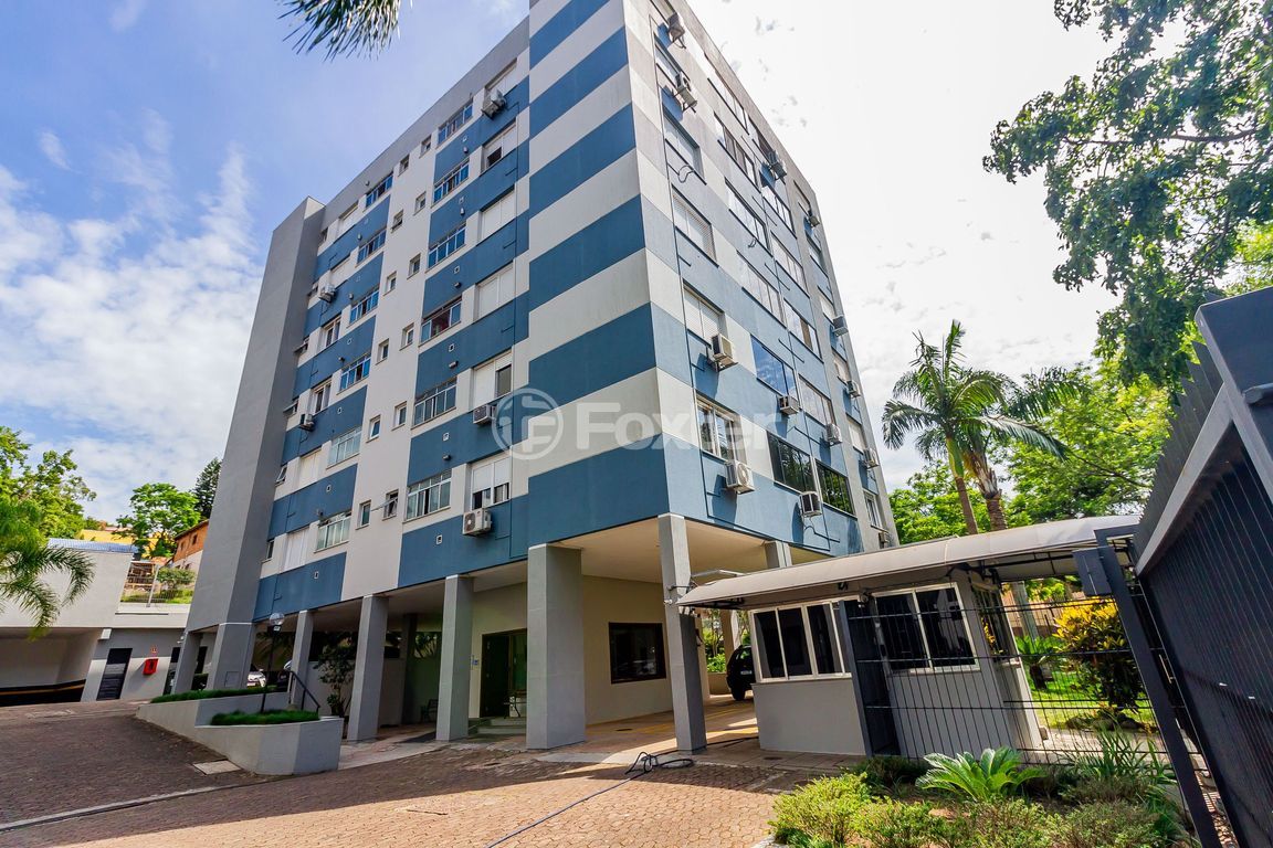 Apartamento para comprar em Octávio de Souza, 343 - foto 28