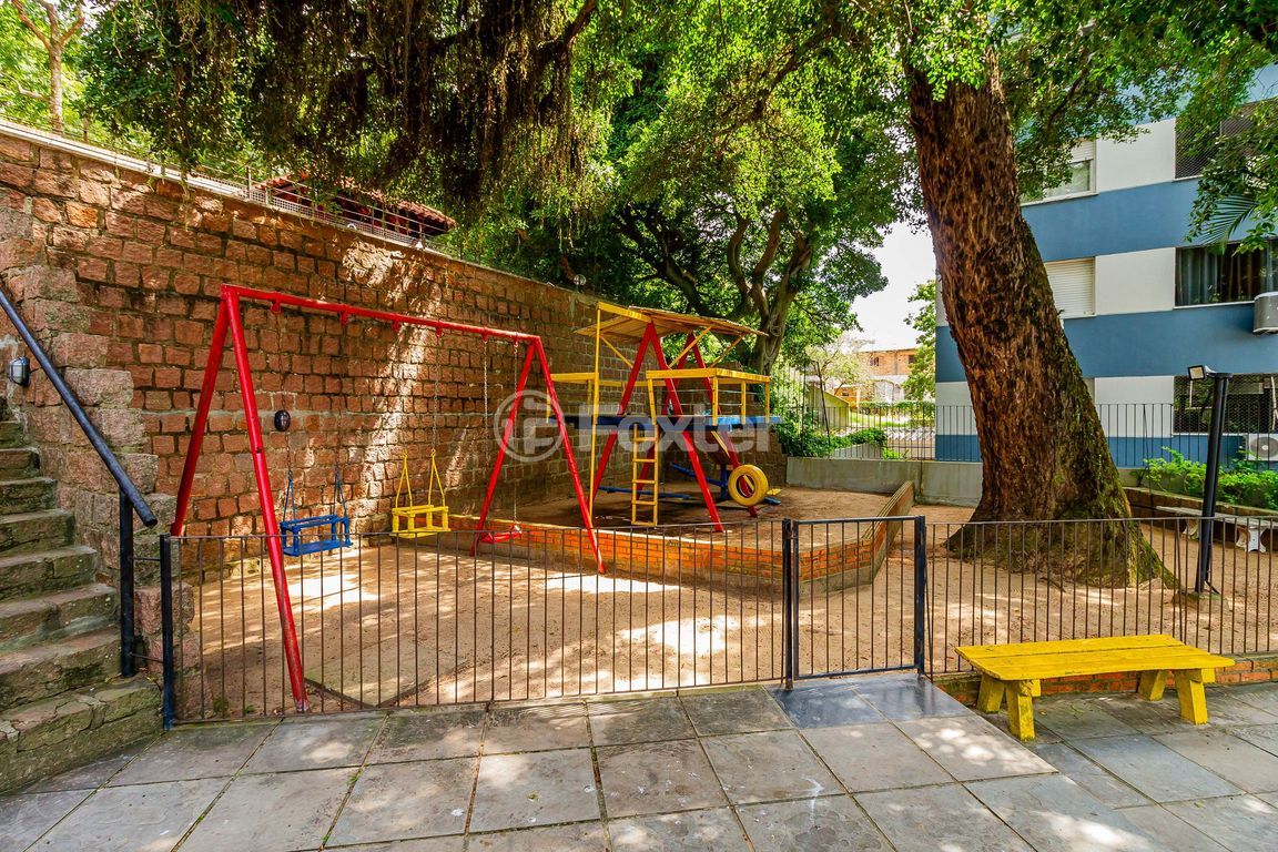 Apartamento para comprar em Octávio de Souza, 343 - foto 44