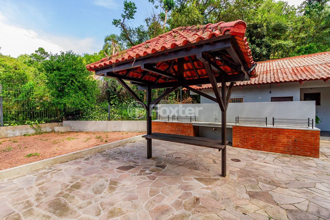 Apartamento para comprar em Octávio de Souza, 343 - foto 49