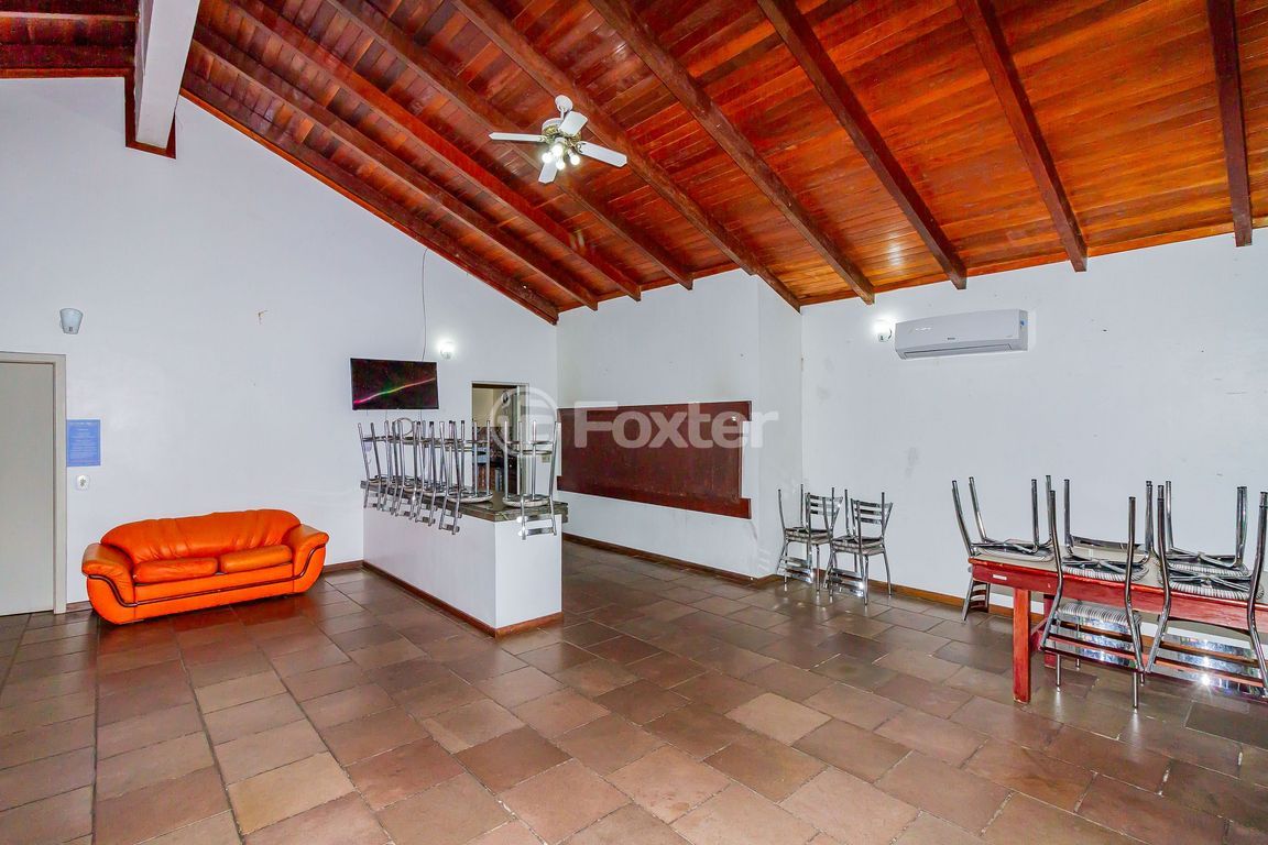 Apartamento para comprar em Octávio de Souza, 343 - foto 54