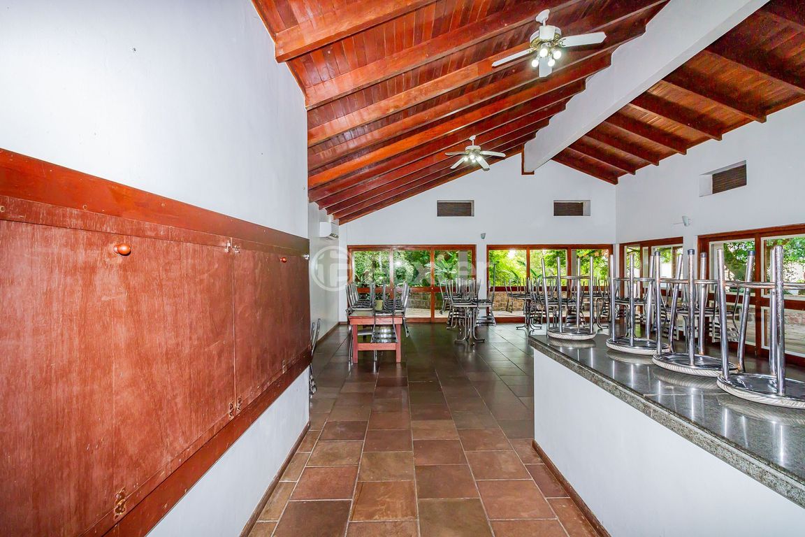 Apartamento para comprar em Octávio de Souza, 343 - foto 59