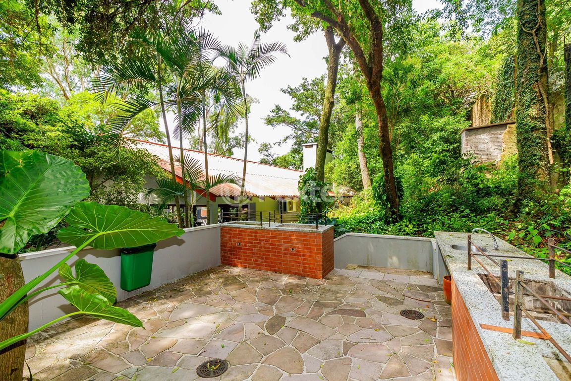 Apartamento para comprar em Octávio de Souza, 343 - foto 64