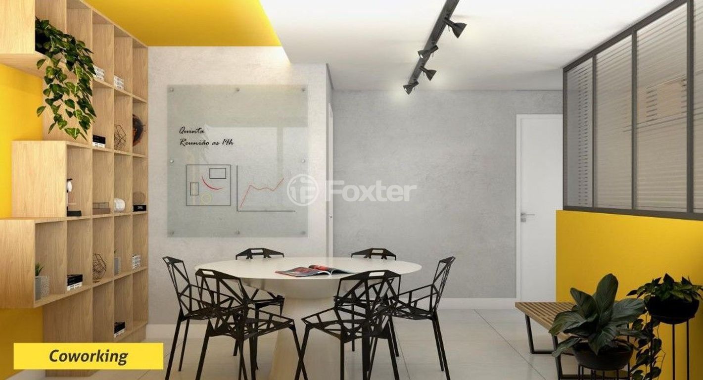 Apartamento para comprar em Jacob Vontobel, 350 - foto 32