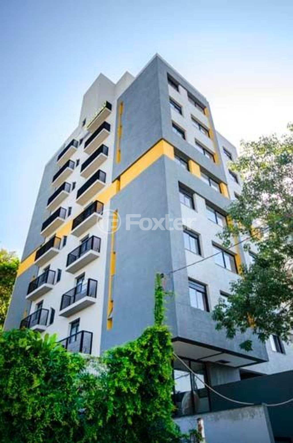 Apartamento para comprar em Jacob Vontobel, 350 - foto 37