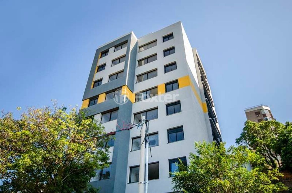 Apartamento para comprar em Jacob Vontobel, 350 - foto 17