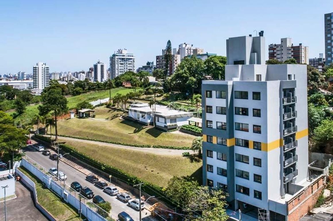 Foto do Anuncio