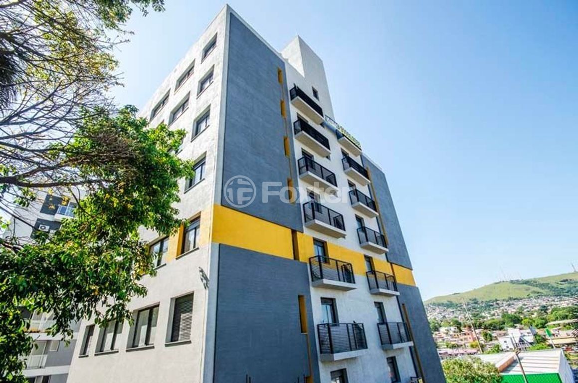 Apartamento para comprar em Jacob Vontobel, 350 - foto 8