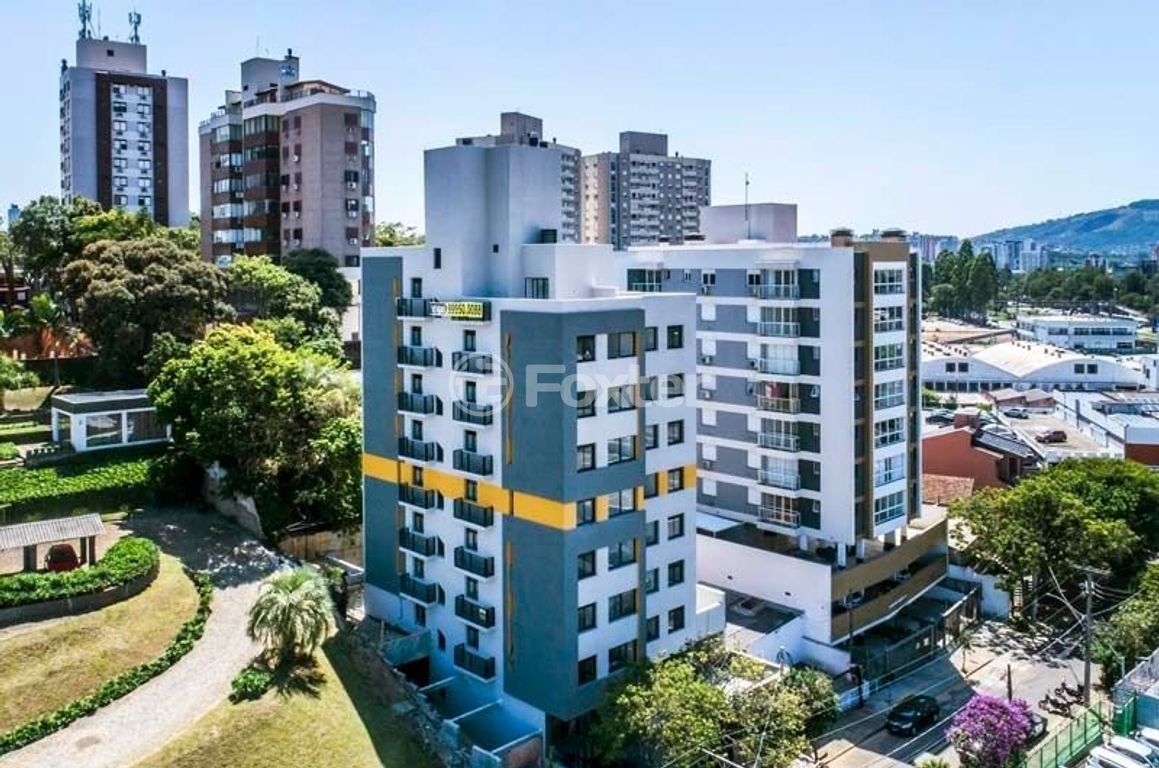 Foto do Anuncio