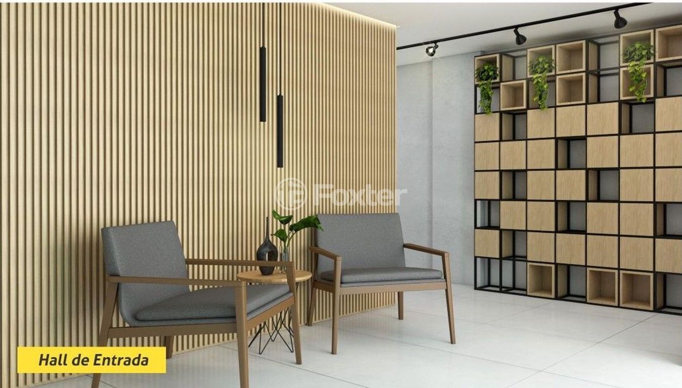 Apartamento para comprar em Jacob Vontobel, 350 - foto 28