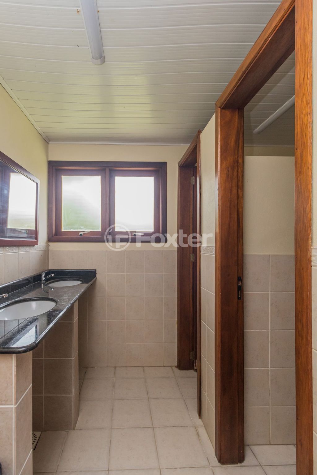 Casa em condominio para comprar em EDGAR PIRES DE CASTRO, 1286 - foto 27